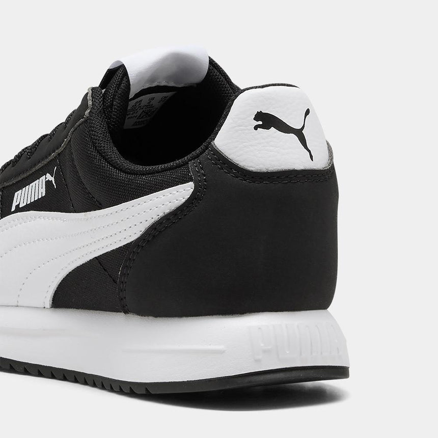Puma R78 Lightwind jr