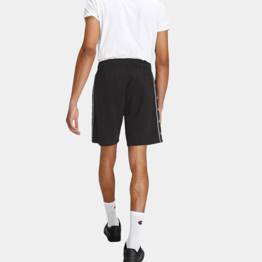 Champion Bermuda