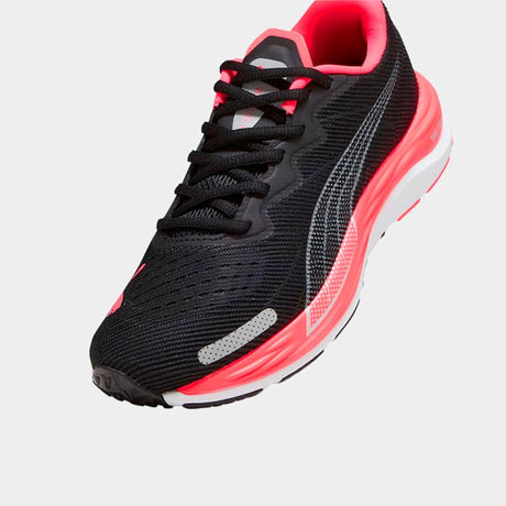 Puma Velocity Nitro 2