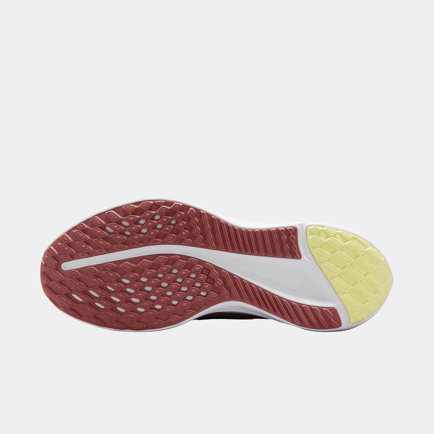 Nike Quest 5