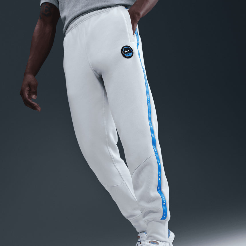 Nike Sportswear Club Joggers