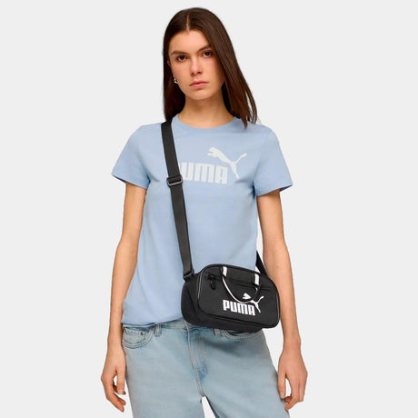 Bolso Puma Campus Sport Mini
