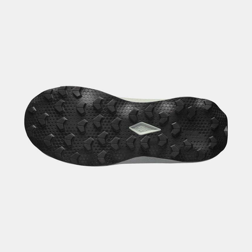 Zapatillas Salomon Ultra Flow 2
