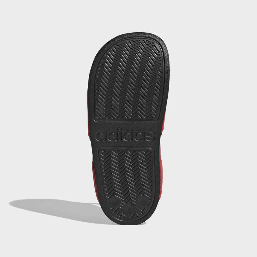 Sandalias adidas Adilette