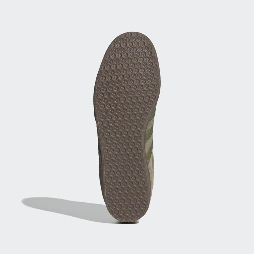 adidas Originals Zapatillas Hombre Gazelle