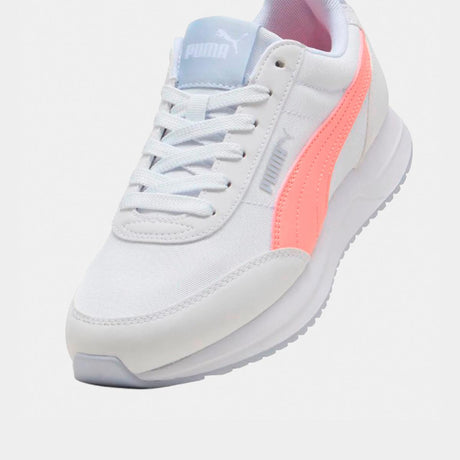 Puma R78 Lightwind Sneakers Unisex