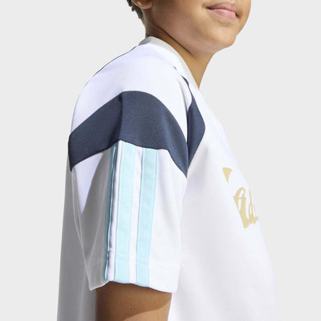 adidas Camiseta House Of Tiro