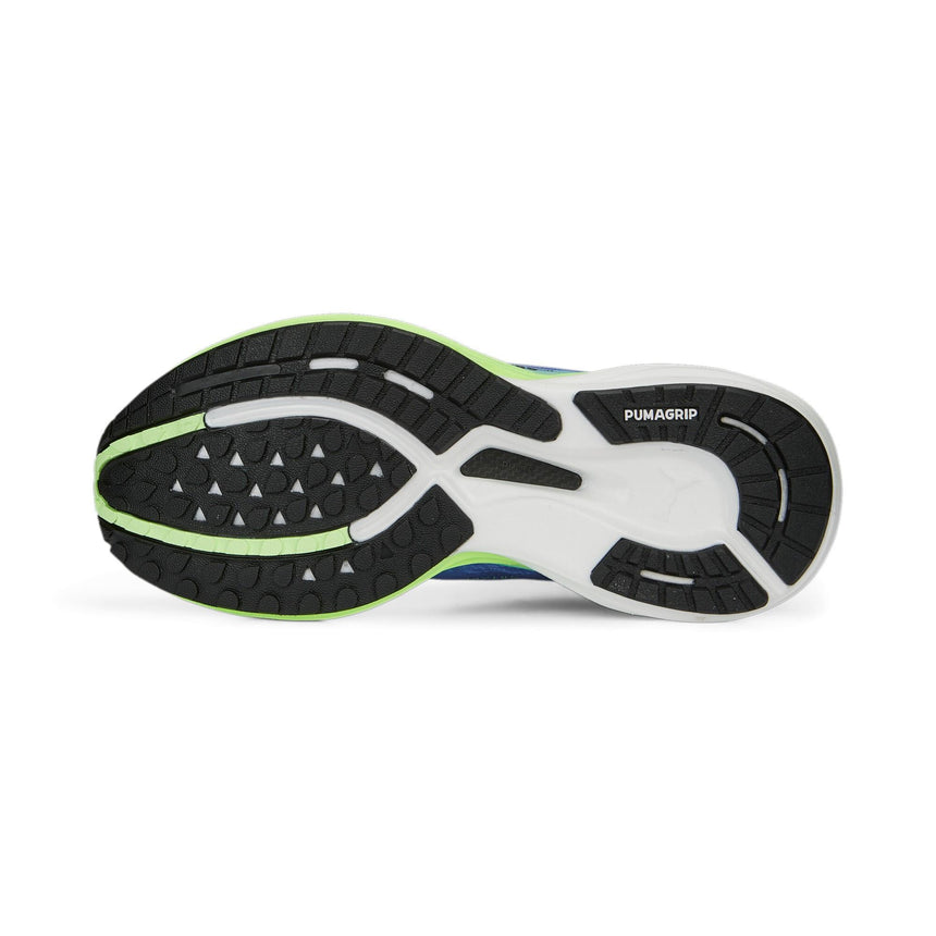 Puma Deviate Nitro 2 Wns