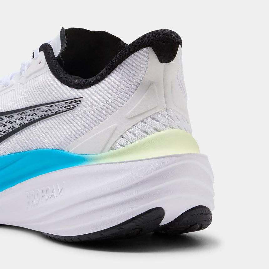 Puma Zapatillas Running Darter Pro