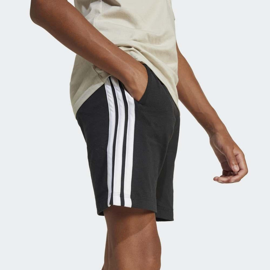 adidas Pantalón Corto Essentials (adolescentes)