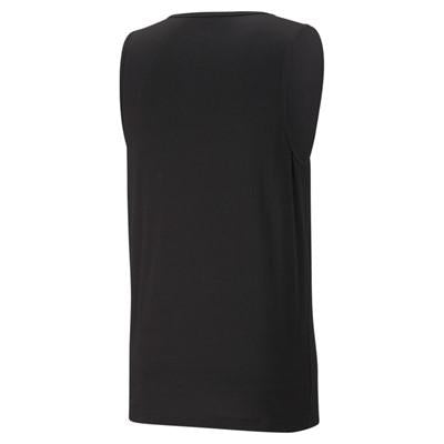 Puma Essential Tank