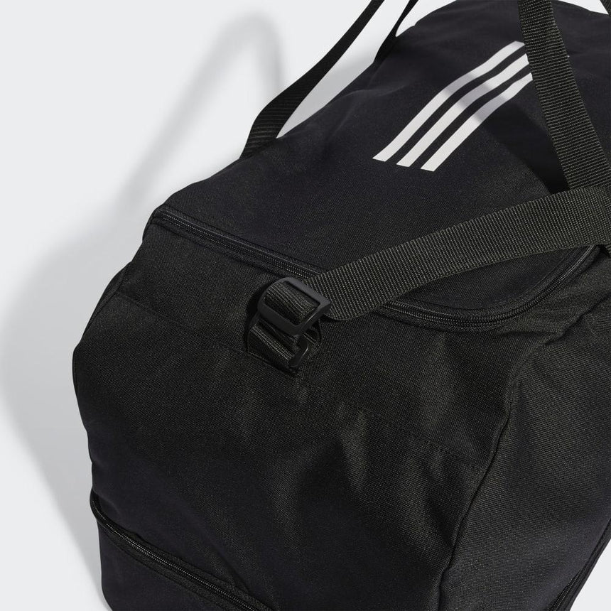 adidas Bolsa Deporte Tiro League Duffle Grande