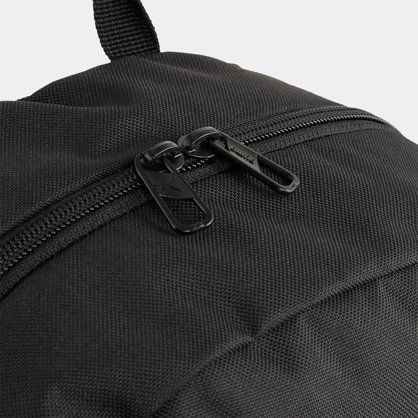 Mochila Puma Phase