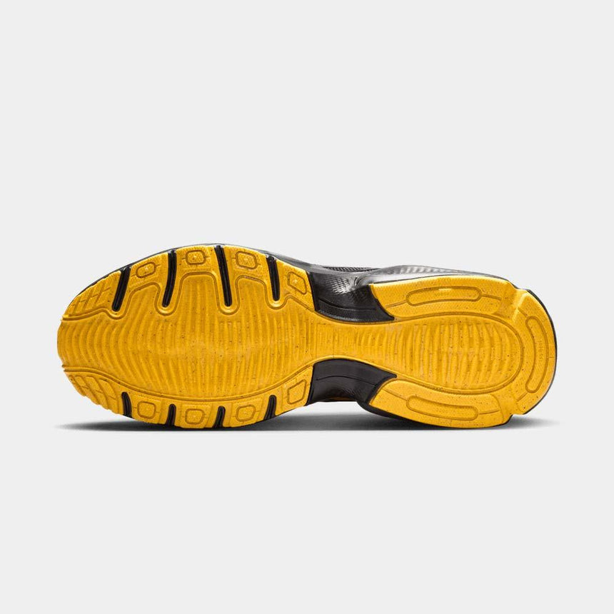 Zapatillas Nike Air Max Fire - Hombre