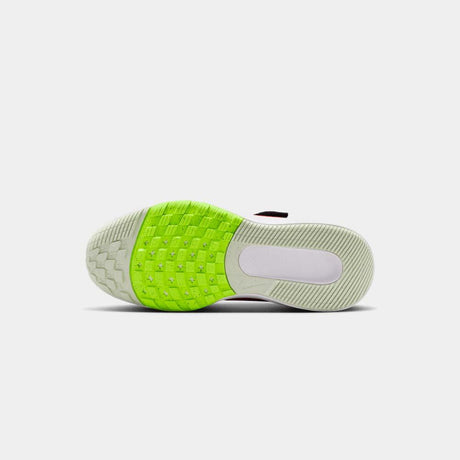 Zapatillas Nike Star Runner 5 De Running - Niño/a Pequeño/a
