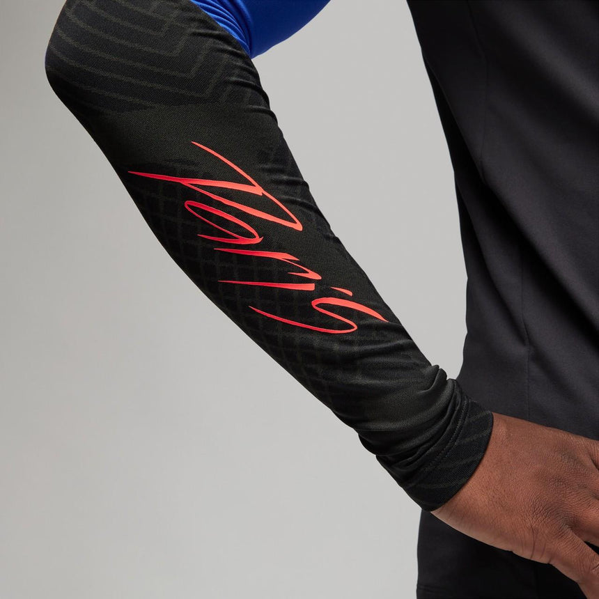 Nike Paris SainT-Germain