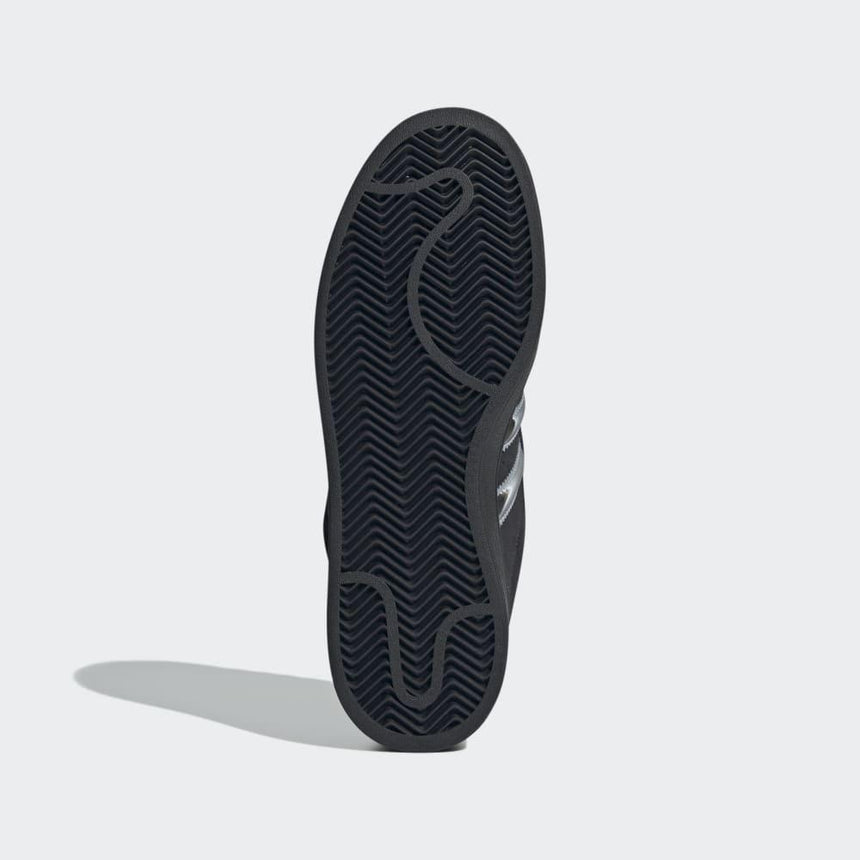 adidas Originals Motor Campus 00s