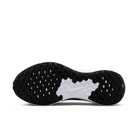 Nike Revolution 7 Women's Road Runn