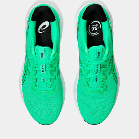 Zapatillas Asics Versablast 4 Hombre