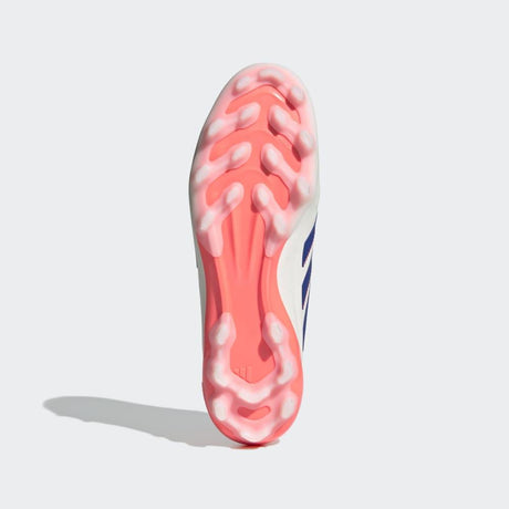 adidas Bota Copa Pure 3 Para Césped Artificial De 2.ª Y 3.ª Generación