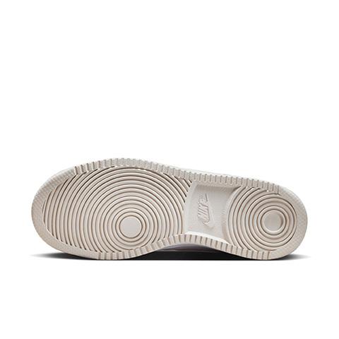Nike Court Vision Mid Shoes