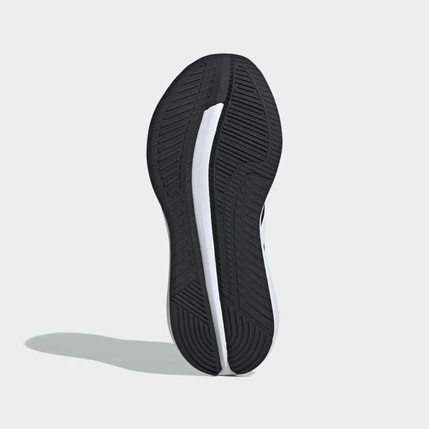 adidas Zapatilla Galaxy 7 Running