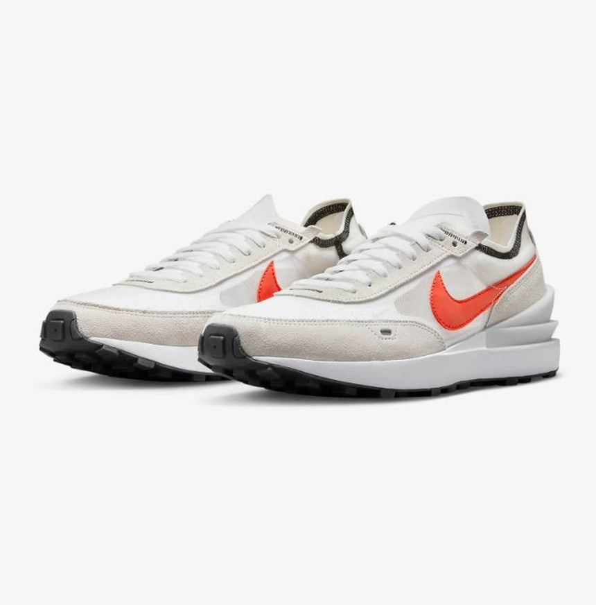 Nike Waffle One