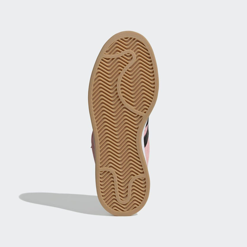 Zapatilla adidas Originals De Mujer Campus 00s