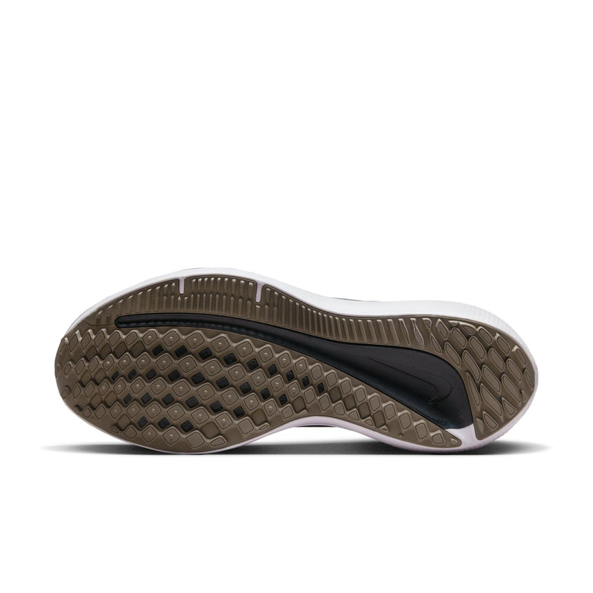 Nike Winflo 9 Women's Road Running