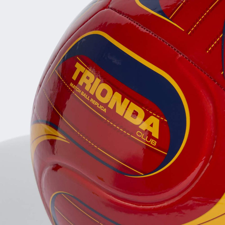 adidas Balón Trionda Spain Home Club