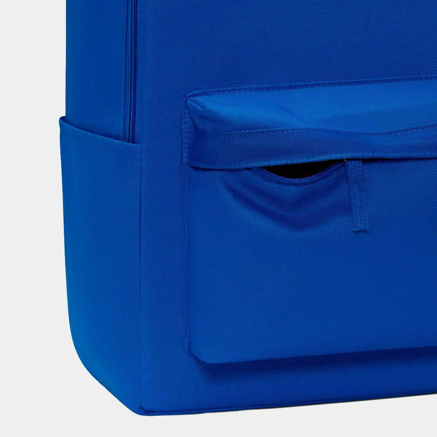 Mochila Nike Legado (25 l)