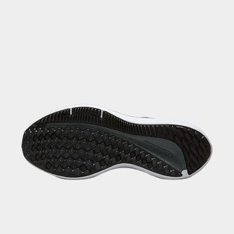 Nike Winflo 10 Road Running