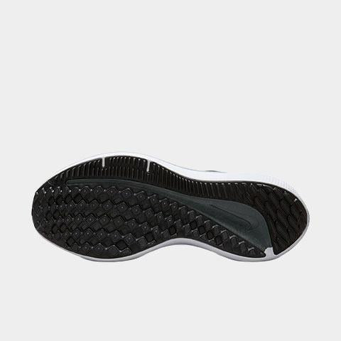 Nike Winflo 10 Road Running