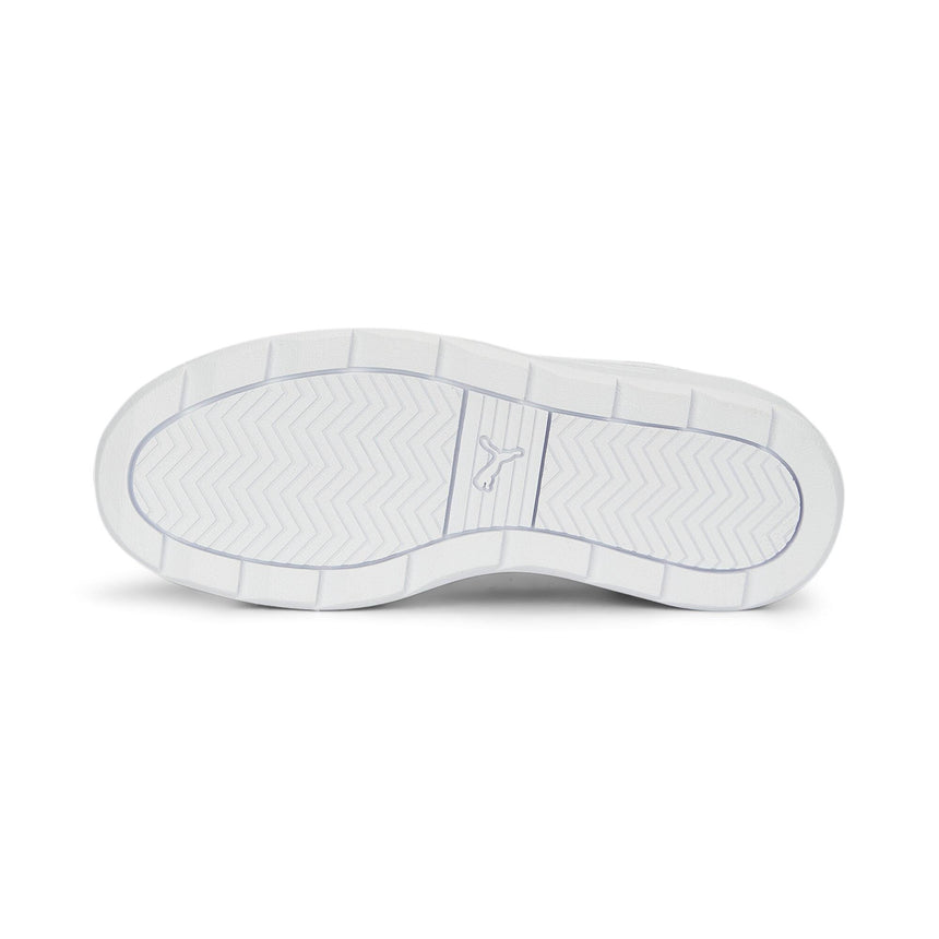 Puma Karmen Rebelle jr