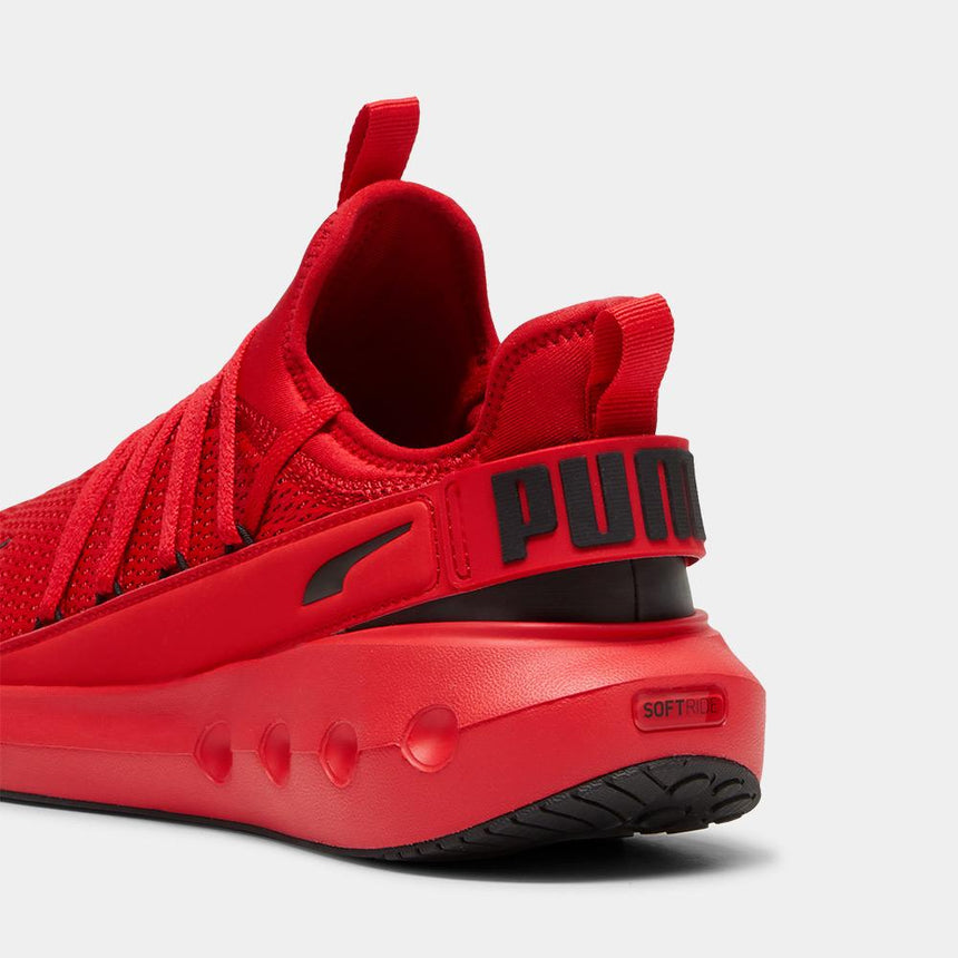 Zapatillas Puma Softride Carson Fres