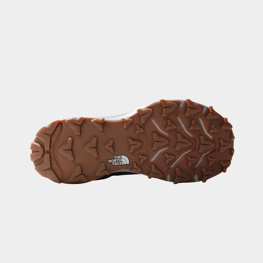 The North Face Vectiv Fastpack Future Light