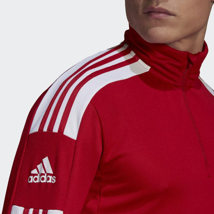 adidas Entrenamiento Squadra 21
