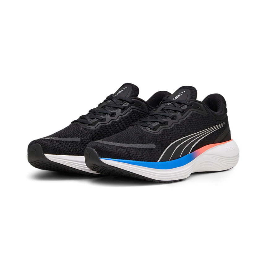 Puma Scend Pro
