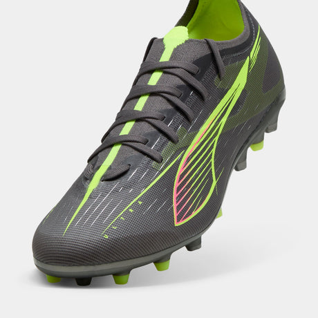 Botas De Fútbol Puma Ultra 5 Match ag