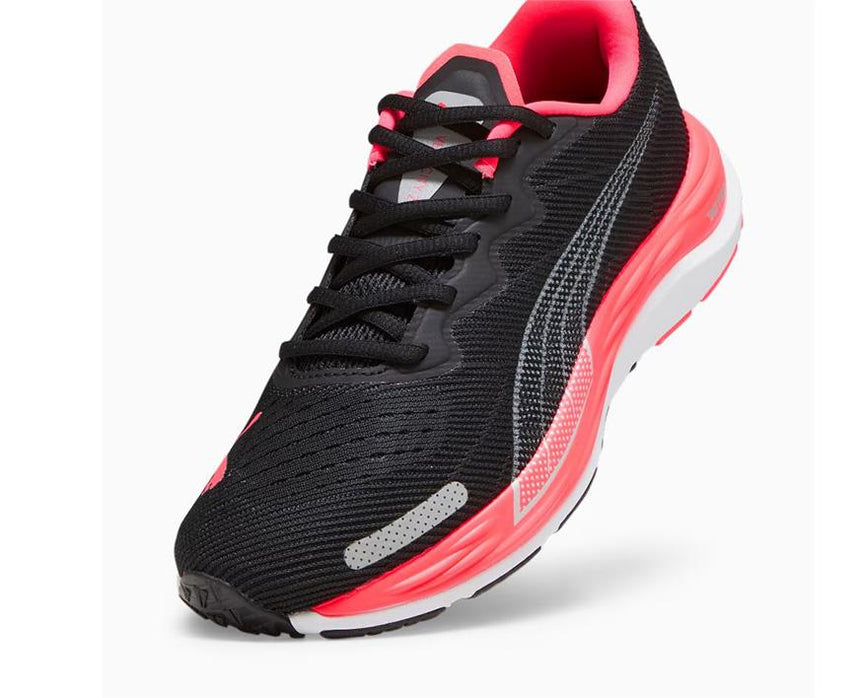 Puma Velocity Nitro 2