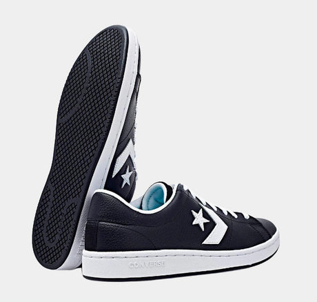 Converse AlL-Court
