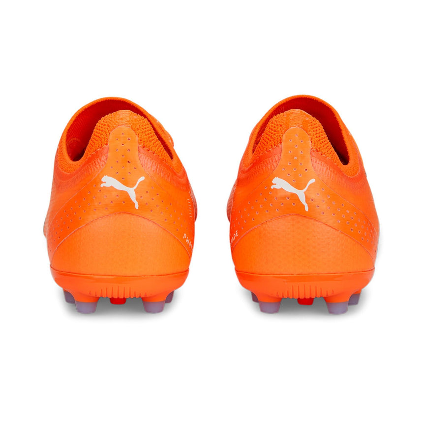 Botas De Futbol Puma Ultra Ultimate mg