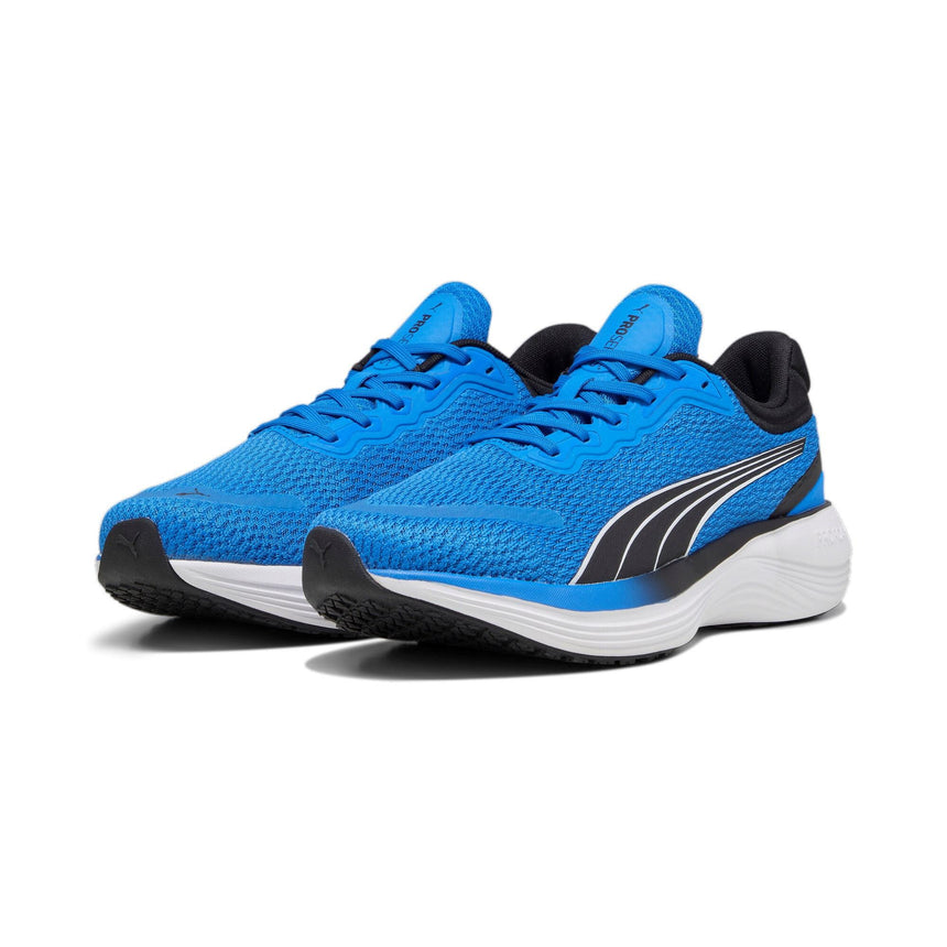 Puma Scend Pro