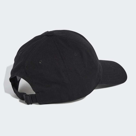 adidas Gorra Adicolor Classic Trefoil Baseball