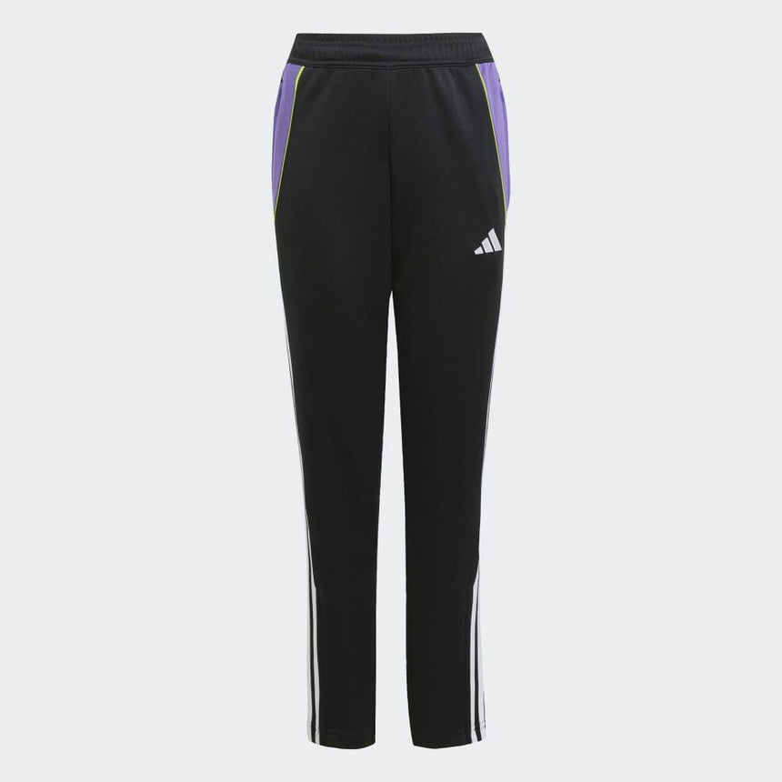 adidas Pantalón Entrenamiento Tiro 24