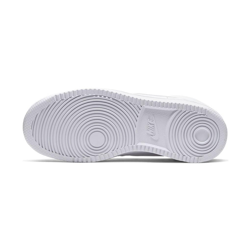 Zapatillas Casual Nike Court Vision Mid