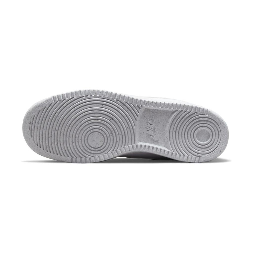 Nike Court Vision Mid