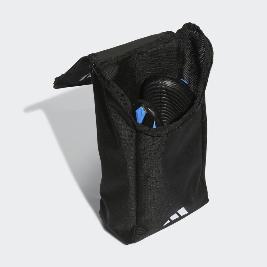 adidas Zapatillero Tiro L Shoebag
