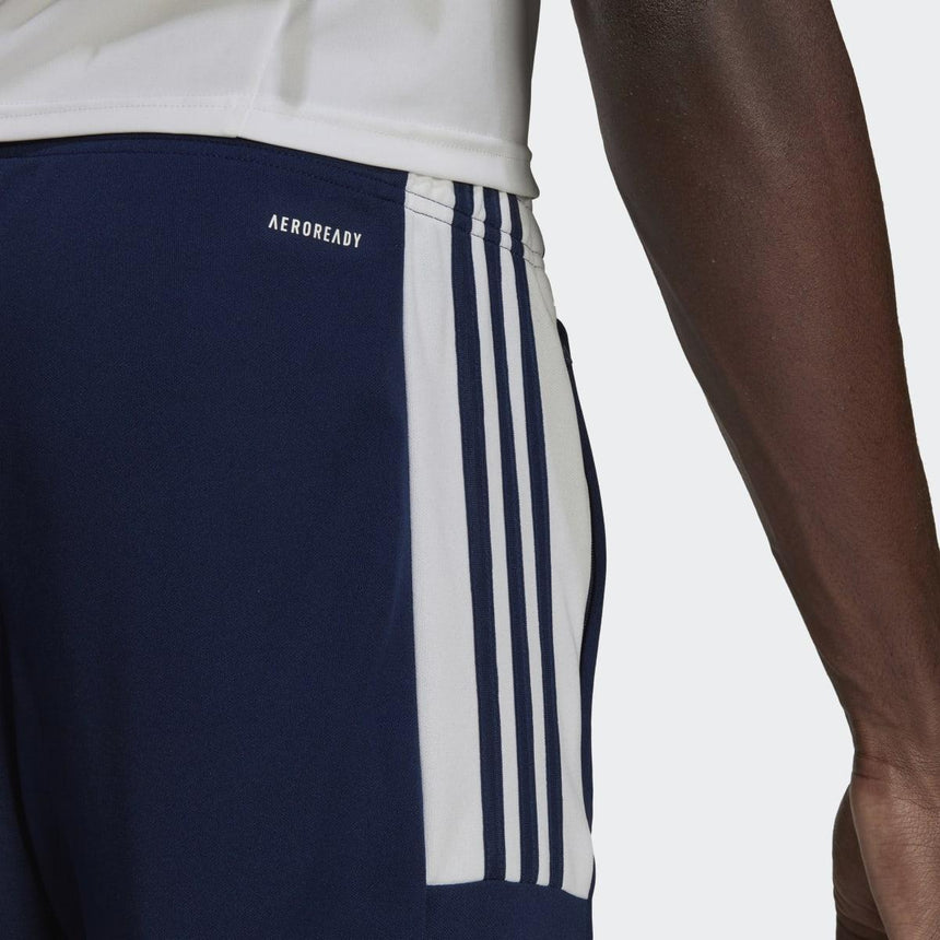 adidas Entrenamiento Squadra 21