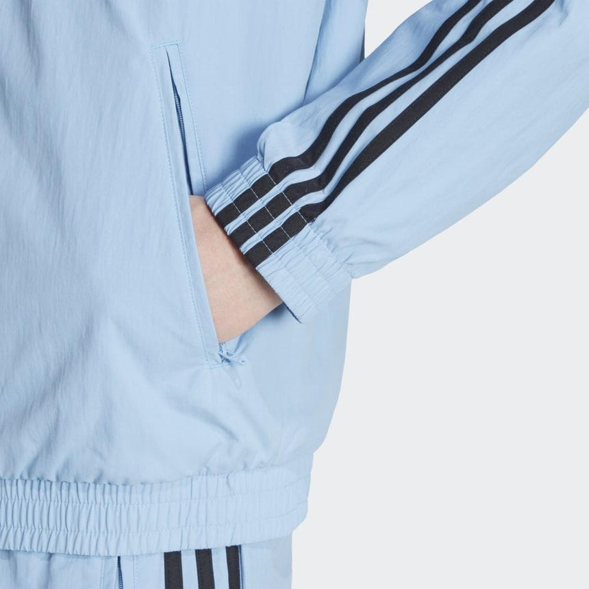 adidas Originals Hombre Firebird tt